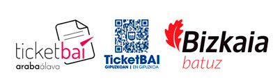 ticketbai-haciendas-vascas
